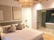 Piso en alquiler en calle De N'amargós, Barcelona,...