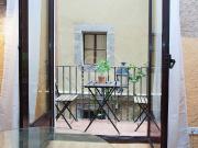 Piso en alquiler en calle De N'amargós, Barcelona,...