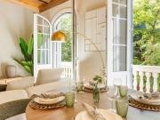 Piso en alquiler en calle De Nàpols, Barcelona, de 82 m²...