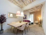 Piso en alquiler en calle De Nàpols, Barcelona, de 85 m²...