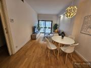 Piso en alquiler en calle De Padilla, Barcelona, de 64... Piso en alquiler en calle De Padilla, Barcelona, de 64...