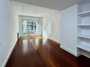 Piso en alquiler en calle De París, Barcelona, de 117 m²...