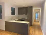 Piso en alquiler en calle De París, Barcelona, de 130 m²...