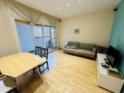 Piso en alquiler en calle De Paris, Barcelona, de 85 m²...