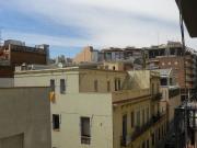 Piso en alquiler en calle De Pau Alsina, Barcelona, de... Piso en alquiler en calle De Pau Alsina, Barcelona, de...