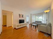 Piso en alquiler en calle De Pau Alsina, Barcelona, de...