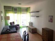 Piso en alquiler en calle De Pau Alsina, Barcelona, de...