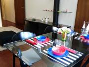 Piso en alquiler en calle De Pau Claris, Barcelona, de...