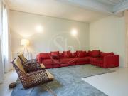 Piso en alquiler en calle De Pau Claris, Barcelona, de...