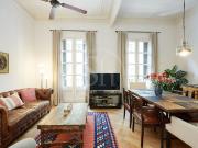 Piso en alquiler en calle De Pau Claris, Barcelona, de... Piso en alquiler en calle De Pau Claris, Barcelona, de...