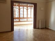 Piso en alquiler en calle De Pau Claris, Barcelona, de...