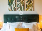 Piso en alquiler en calle De Pau Claris, Barcelona, de...