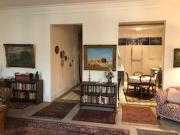 Piso en alquiler en calle De Pau Claris, Barcelona, de... Piso en alquiler en calle De Pau Claris, Barcelona, de...