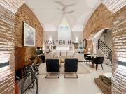 Piso en alquiler en calle De Pau Claris, Barcelona, de...