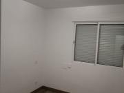 Piso en alquiler en calle De Pau Claris, Barcelona, de...