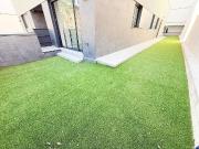 Piso en alquiler en calle De Pedrell, Barcelona, de 46...