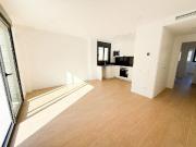 Piso en alquiler en calle De Pedrell, Barcelona, de 60...