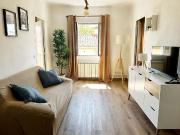 Piso en alquiler en calle De Pedret, Girona, de 65 m² 2...