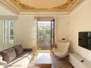 Piso en alquiler en calle De Pelai, Barcelona, de 85 m²...