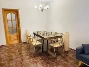 Piso en alquiler en calle De Pelai, Castelldefels, de 90...