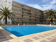 Piso en alquiler en calle De Pep Ventura, Vila Seca, de...