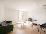 Piso en alquiler en calle De Pere IV, Barcelona, de 50...