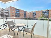 Piso en alquiler en calle De Pere IV, Barcelona, de 50...