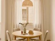 Piso en alquiler en calle De Pere IV, Barcelona, de 55...