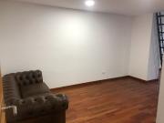 Piso en alquiler en calle De Pere IV, Barcelona, de 80...