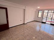 Piso en alquiler en calle De Pere Martell, Tarragona, de...