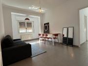 Piso en alquiler en calle De Pi i Margall, Barcelona, de...