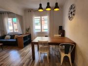 Piso en alquiler en calle De Pinar del Rio, Barcelona,... Piso en alquiler en calle De Pinar del Rio, Barcelona,...