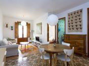 Piso en alquiler en calle De Piquer, Barcelona, de 42 m²...