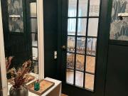 Piso en alquiler en calle De Pizarro, Barcelona, de 59...