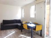 Piso en alquiler en calle De Pontevedra, Barcelona, de... Piso en alquiler en calle De Pontevedra, Barcelona, de...