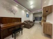 Piso en alquiler en calle De Portbou, Barcelona, de 75...