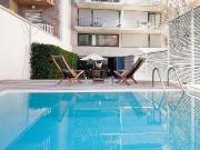 Piso en alquiler en calle De Prats de Molló, Barcelona,...