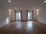 Piso en alquiler en calle De Provença, Barcelona, de 137...