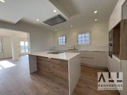 Ático en alquiler en calle De Provença, Barcelona, de...