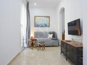 Piso en alquiler en calle De Provença, Barcelona, de 42...