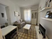 Piso en alquiler en calle De Provença, Barcelona, de 74...