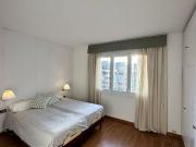 Piso en alquiler en calle De Provença, Barcelona, de 85...