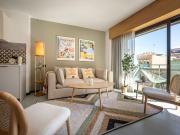 Piso en alquiler en calle De Puerto Príncipe, Barcelona,...