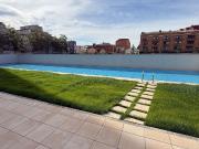 Piso en alquiler en calle De Puig i Cadafalch, Sabadell,...