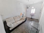 Piso en alquiler en calle De Queixans, Barcelona, de 30...