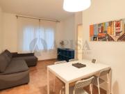 Piso en alquiler en calle De Ramon Berenguer El Vell,...