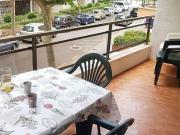 Piso en alquiler en calle De Ramon Berenguer IV, Salou,...