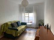 Piso en alquiler en calle De Ramon Rocafull, Barcelona,...