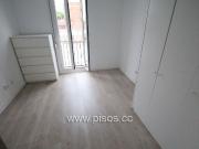 Piso en alquiler en calle De Ramon Turró, Barcelona, de...