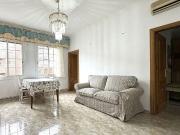 Piso en alquiler en calle De Ramon Turró, Barcelona, de...